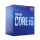 Procesor Intel Core i9 Intel Core i9-10900